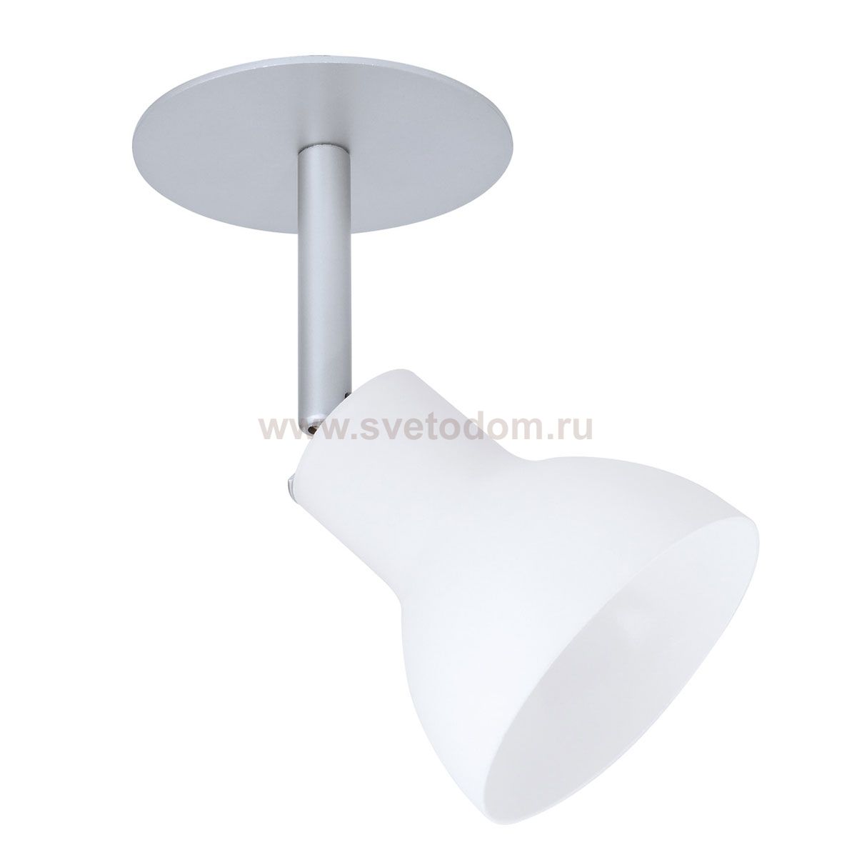 Светильник встраиваемый Paulmann 99421