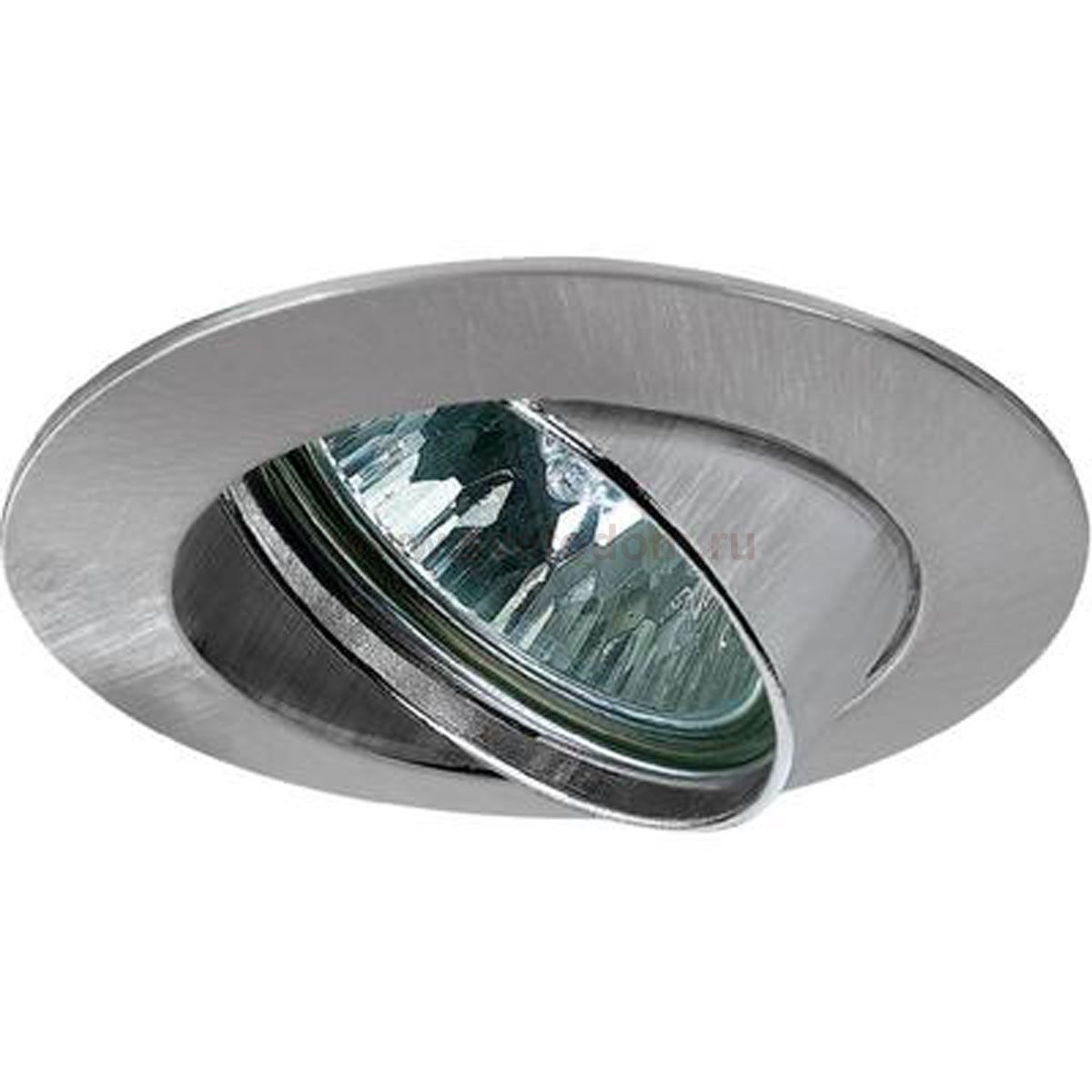 Светильник встраиваемый Paulmann 99447