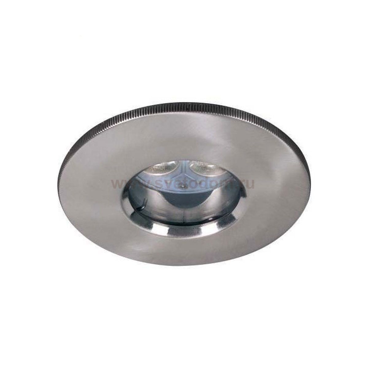 Светильник встраиваемый Paulmann 99461