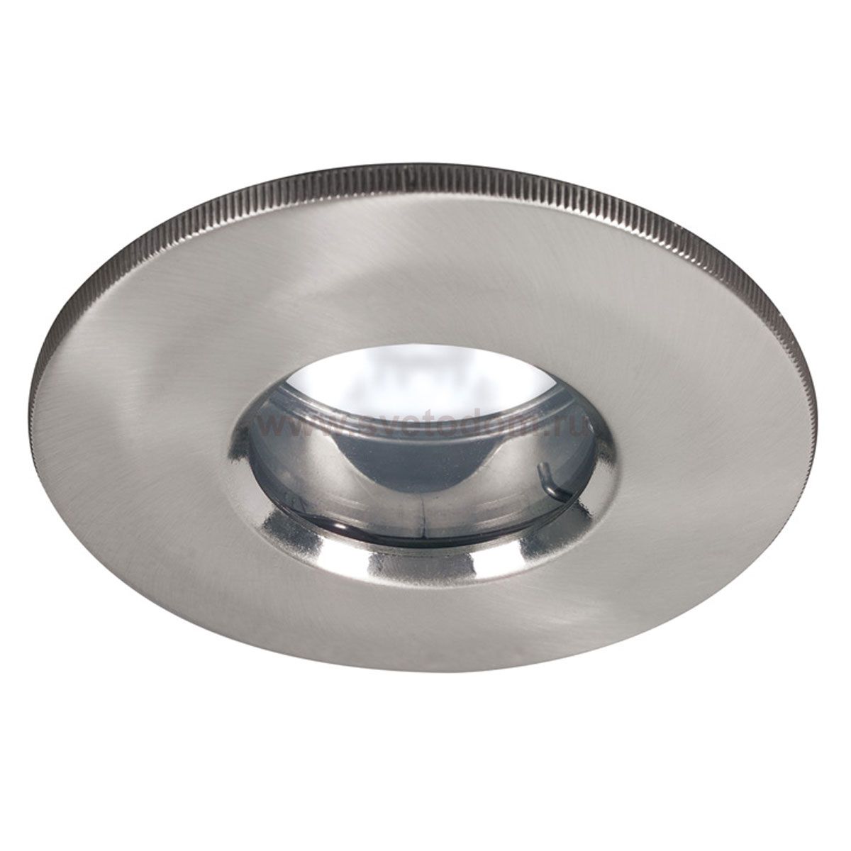 Светильник встраиваемый Paulmann 99462