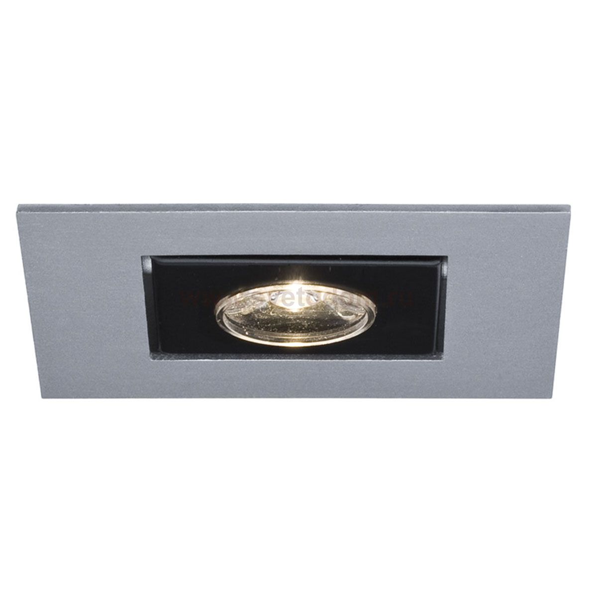 Светильник встраиваемый Paulmann 99465