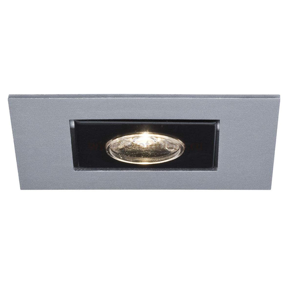 Светильник встраиваемый Paulmann 99470