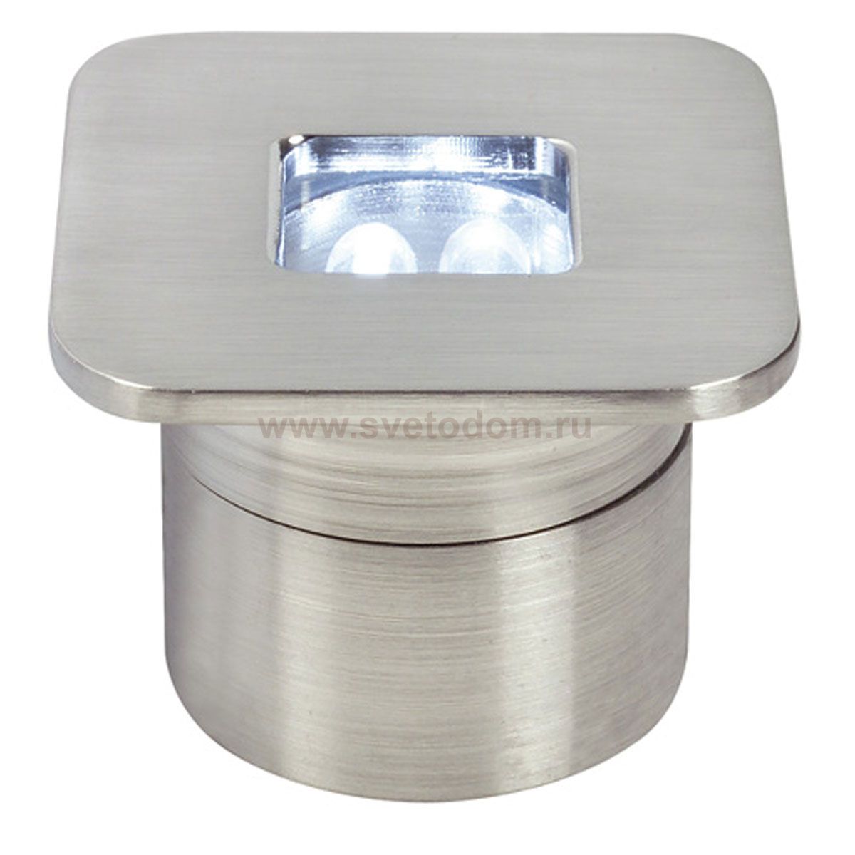 Светильники встроенные LED Paulmann 99489