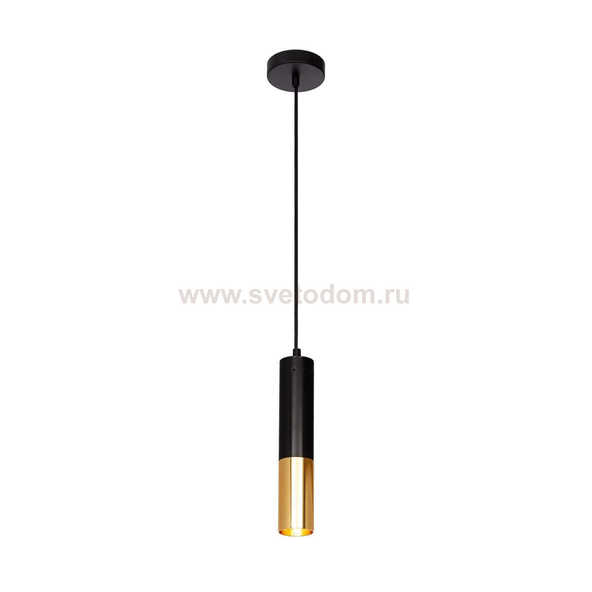 Подвесной светильник Loft it 9952-1 Ike