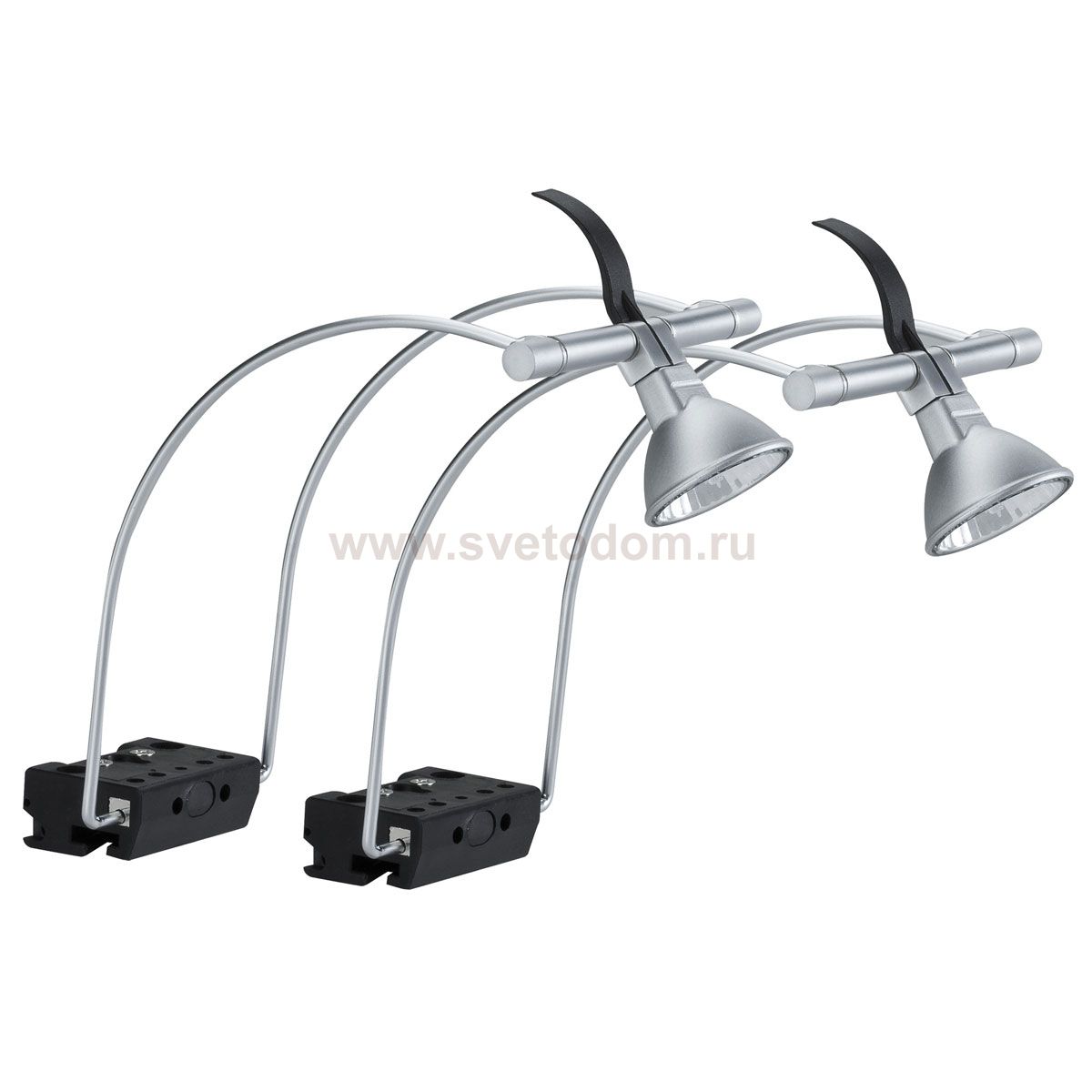 Подсветка для картин Paulmann 99604