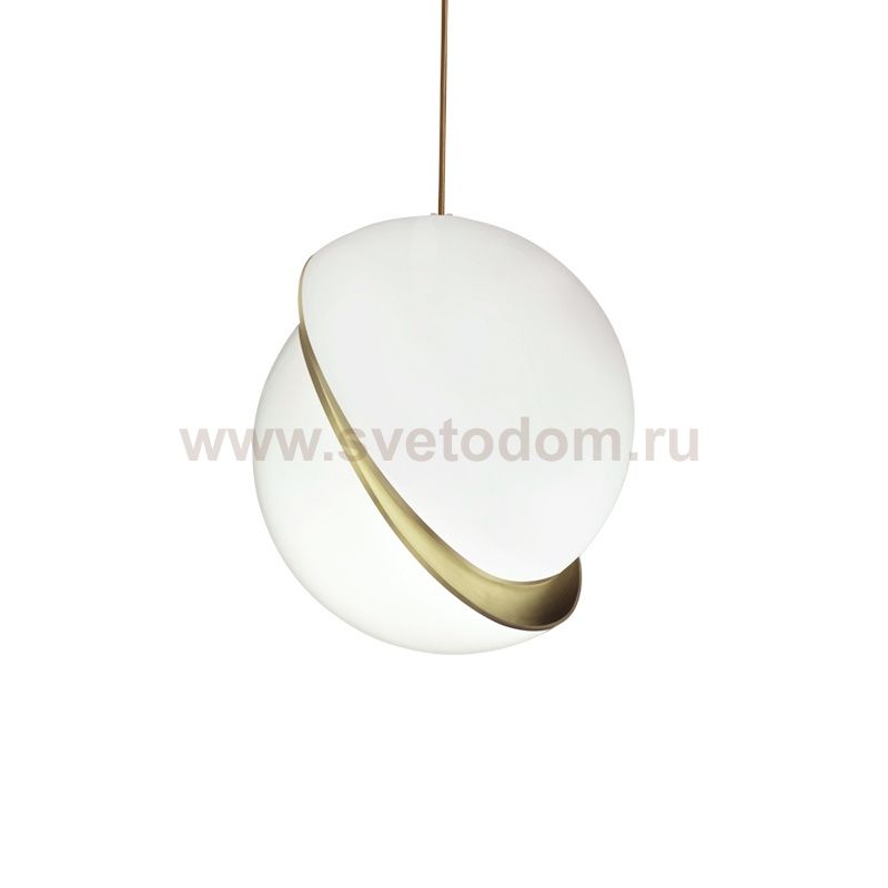 Светильник Loft it  9963-B