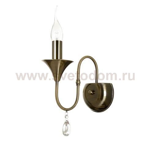 Бра Spot Light Toskana 9970111