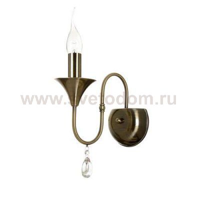 Бра Spot Light Toskana 9970111