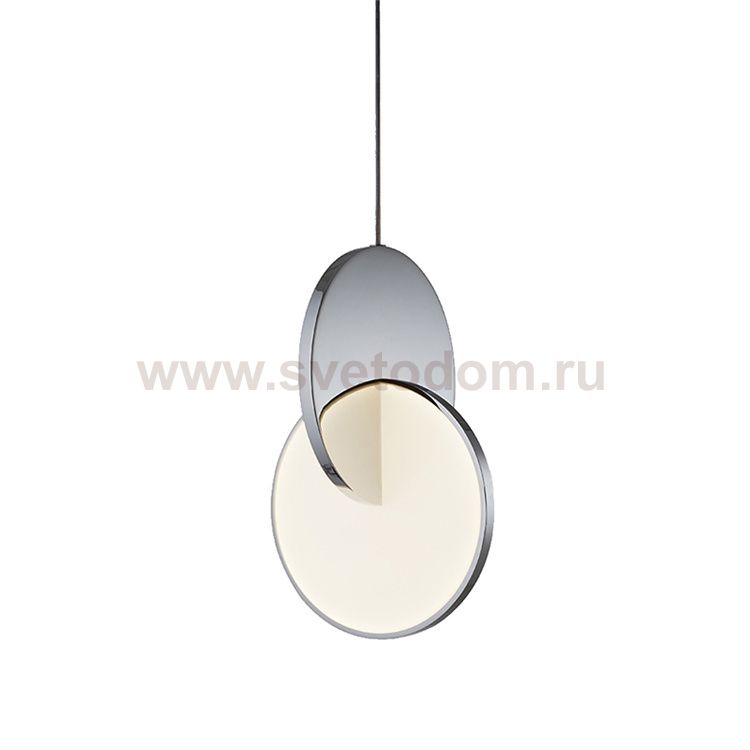 Подвесной светильник Loft it 9970P Eclipse