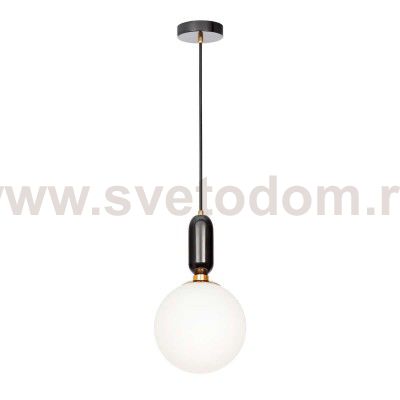 Подвесной светильник Loft it 9973-B Parachilna