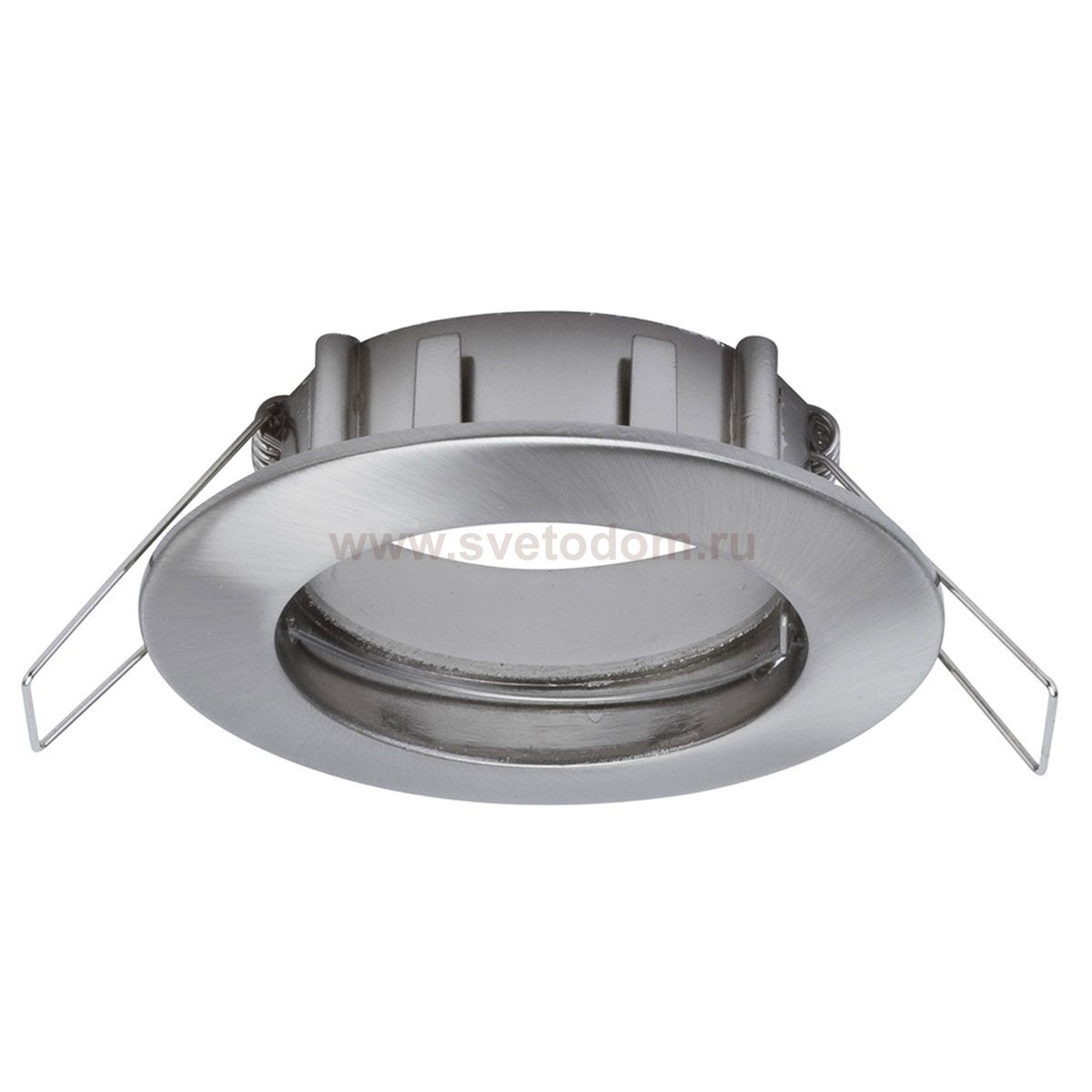 Paulmann 99738 2Easy Premium EBL Starr max.3x50W Eis-g