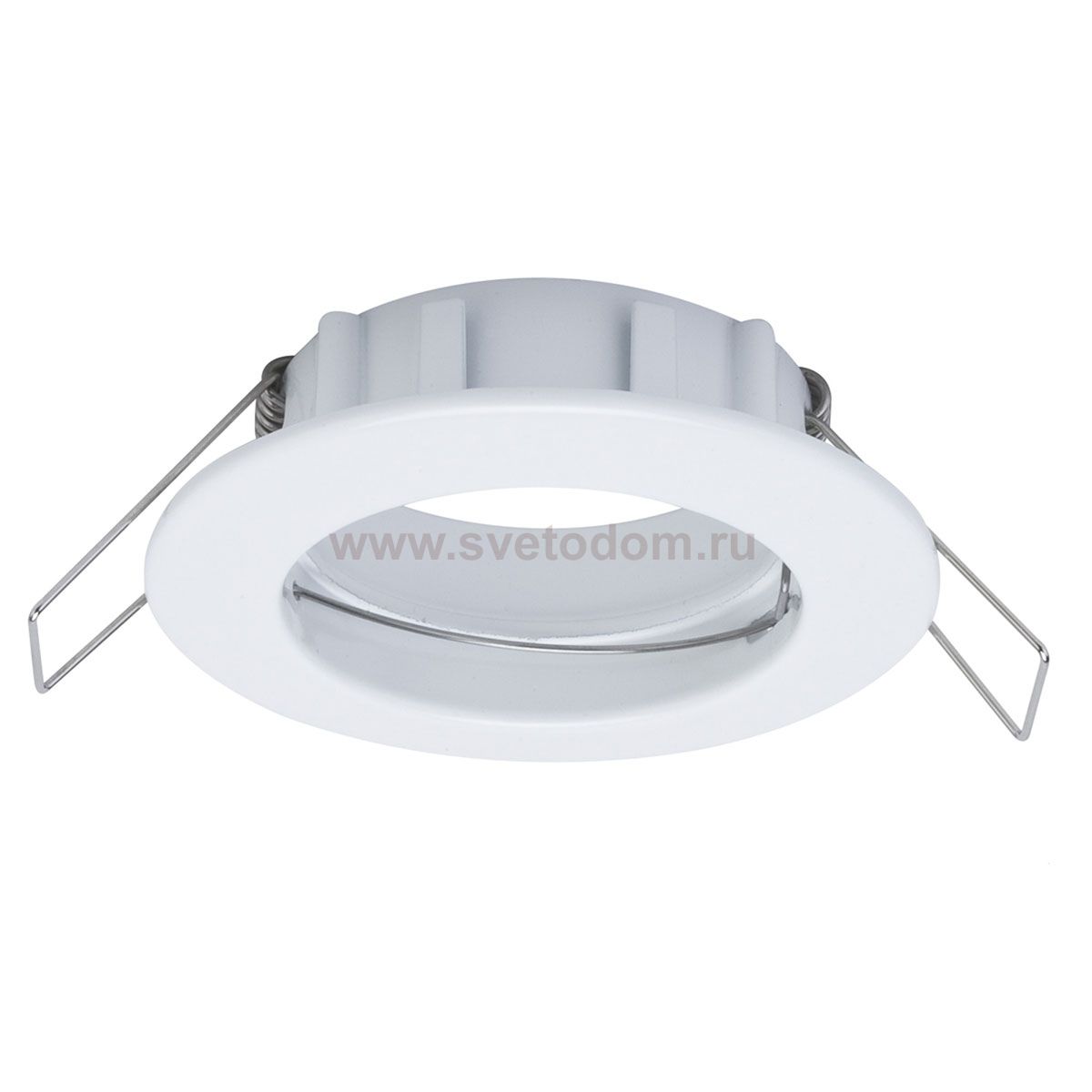 Paulmann 99739 2Easy Premium EBL Starr max.3x50W Ws