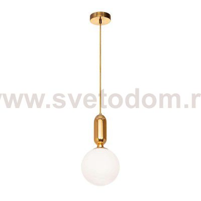Подвесной светильник Loft it 9974-A Parachilna