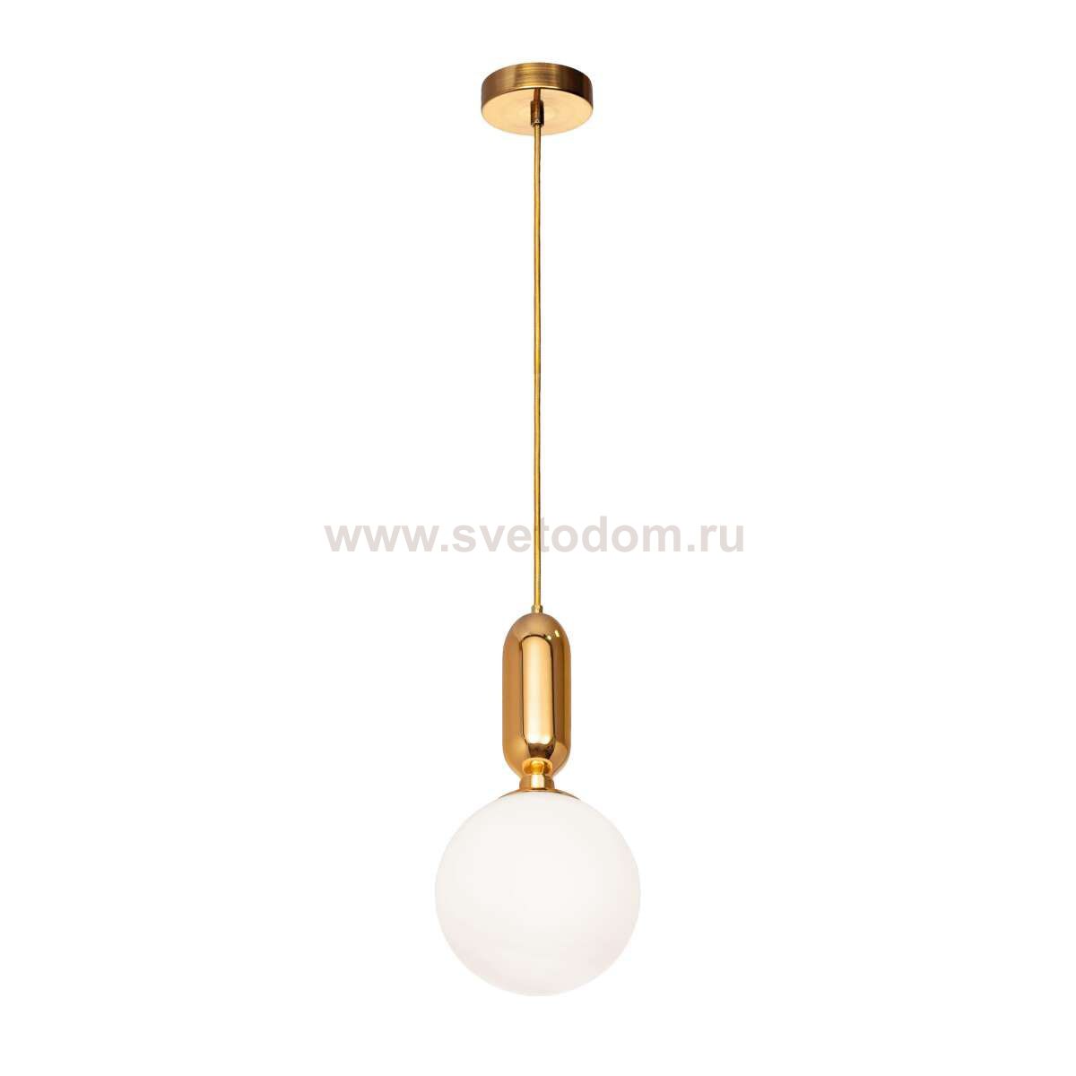 Подвесной светильник Loft it 9974-A Parachilna