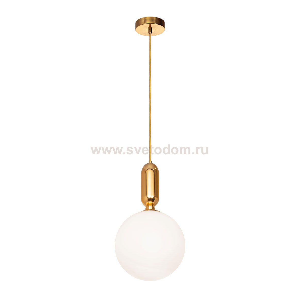 Подвесной светильник Loft it 9974-B Parachilna