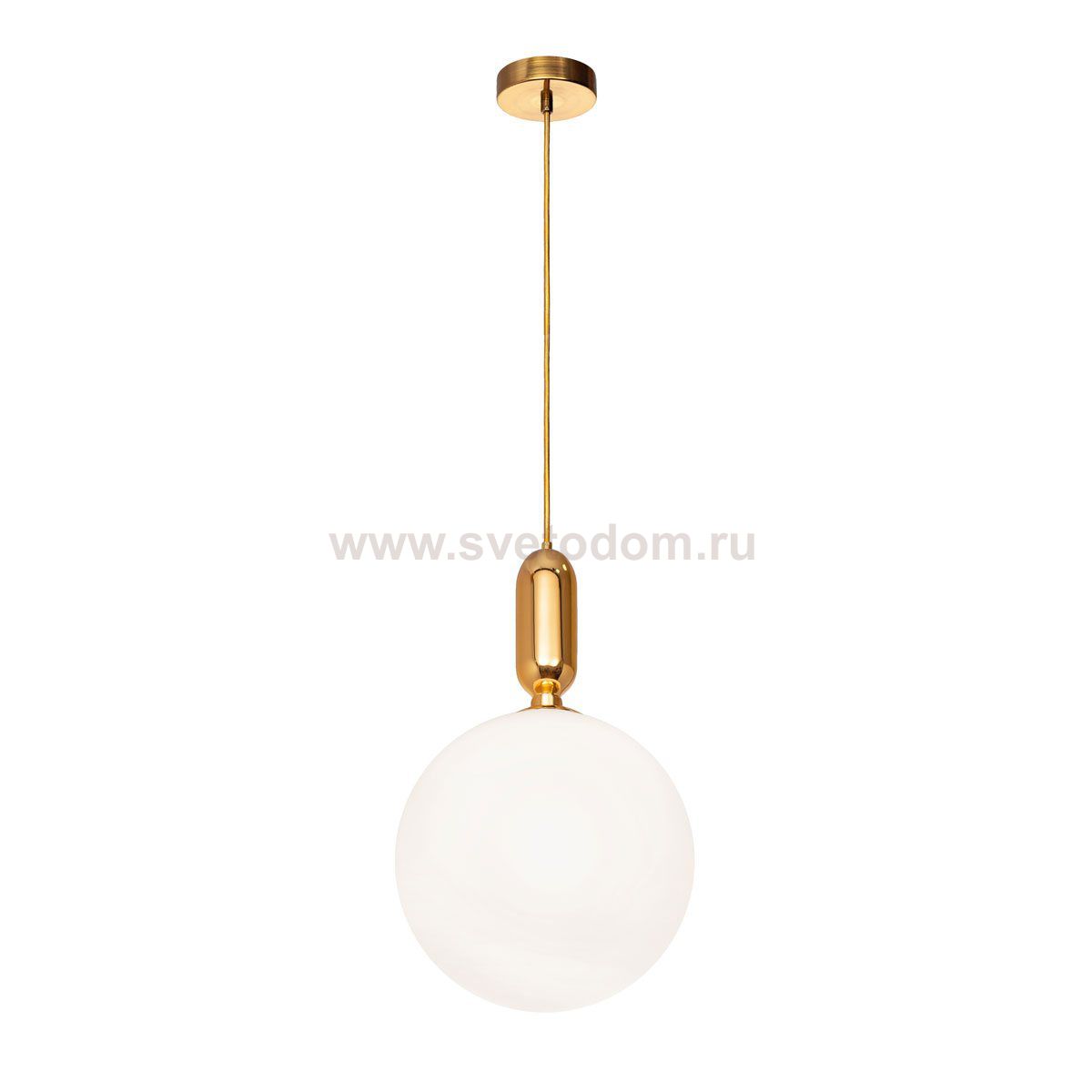 Подвесной светильник Loft it 9974-C Parachilna