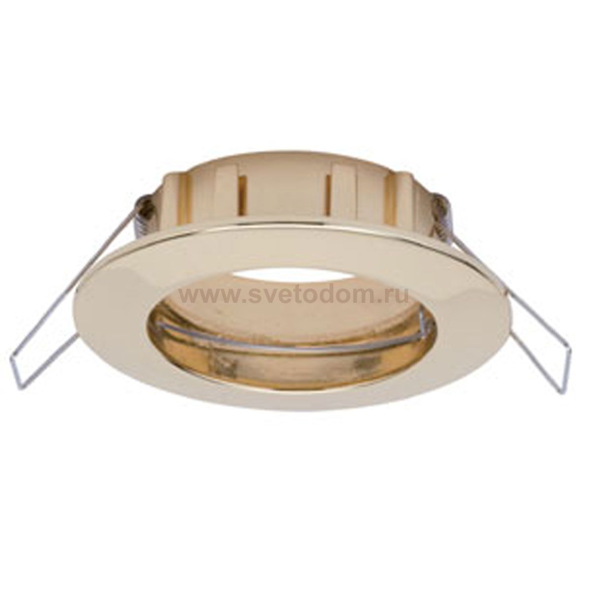 Paulmann 99741 2Easy Premium EBL Starr max.3x50W Gold