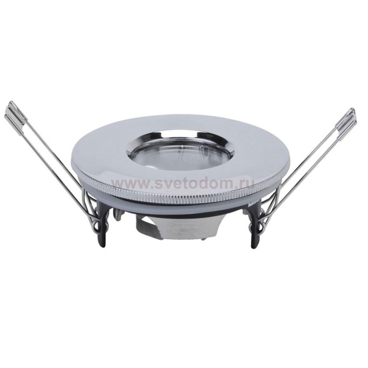 Paulmann 99748 2Easy Profi EBL IP65 starr max.3x35W Chr