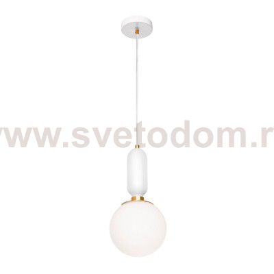 Подвесной светильник Loft it 9975-A Parachilna