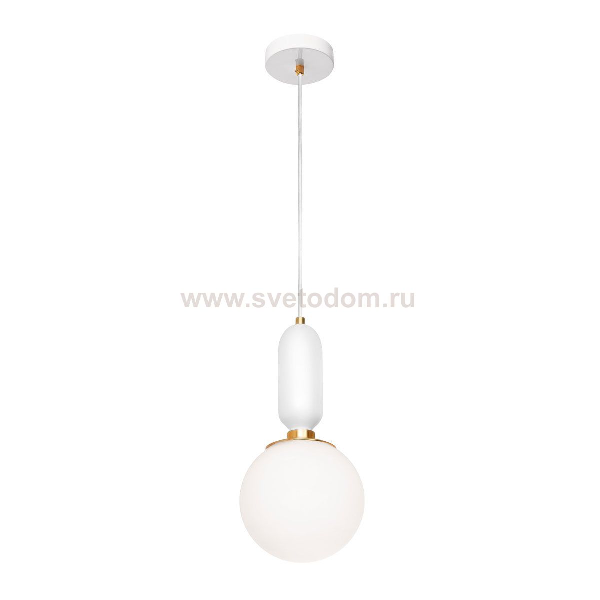 Подвесной светильник Loft it 9975-A Parachilna