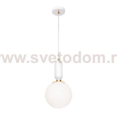 Подвесной светильник Loft it 9975-B Parachilna