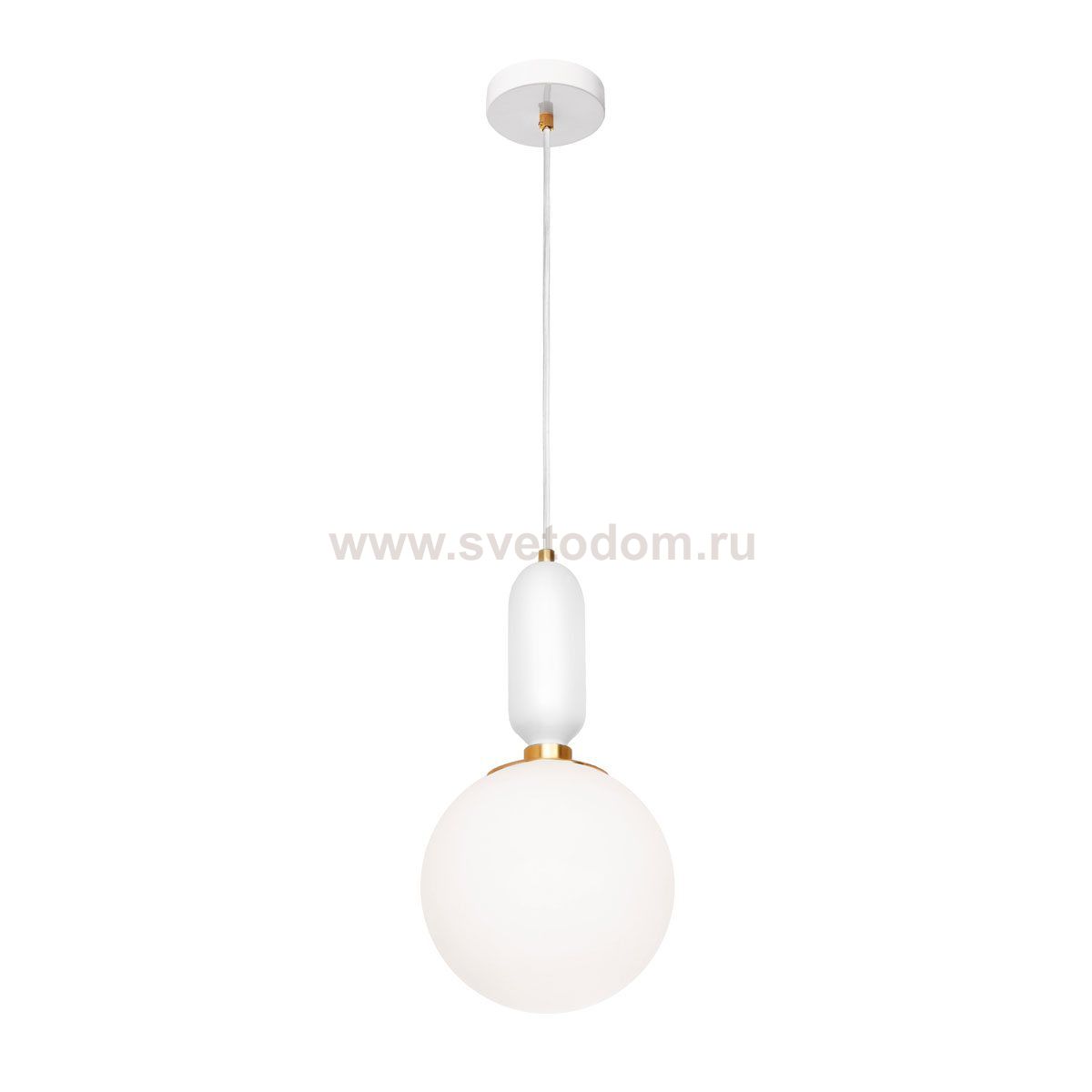 Подвесной светильник Loft it 9975-B Parachilna