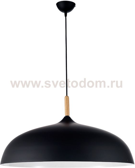 Светильник Arti Lampadari 998-P1-B-00