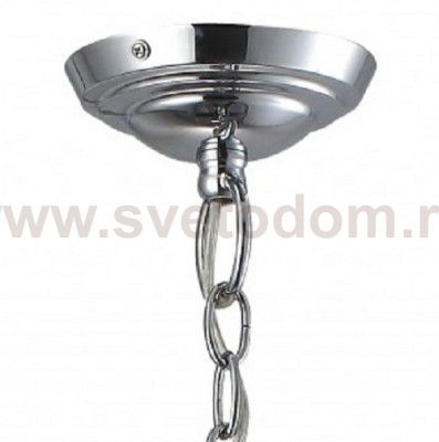 Подвесной светильник Divinare 9980/02 SP-5 NORMAN