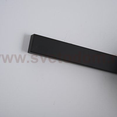 Бра PALMA Wall lamp 1 шар ImperiumLoft 99816-22