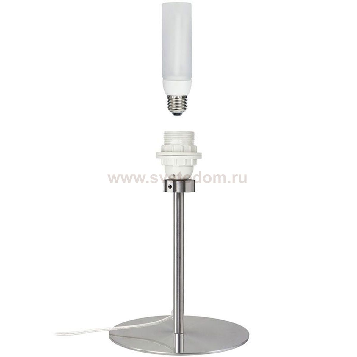 Настольная лампа Paulmann 99831