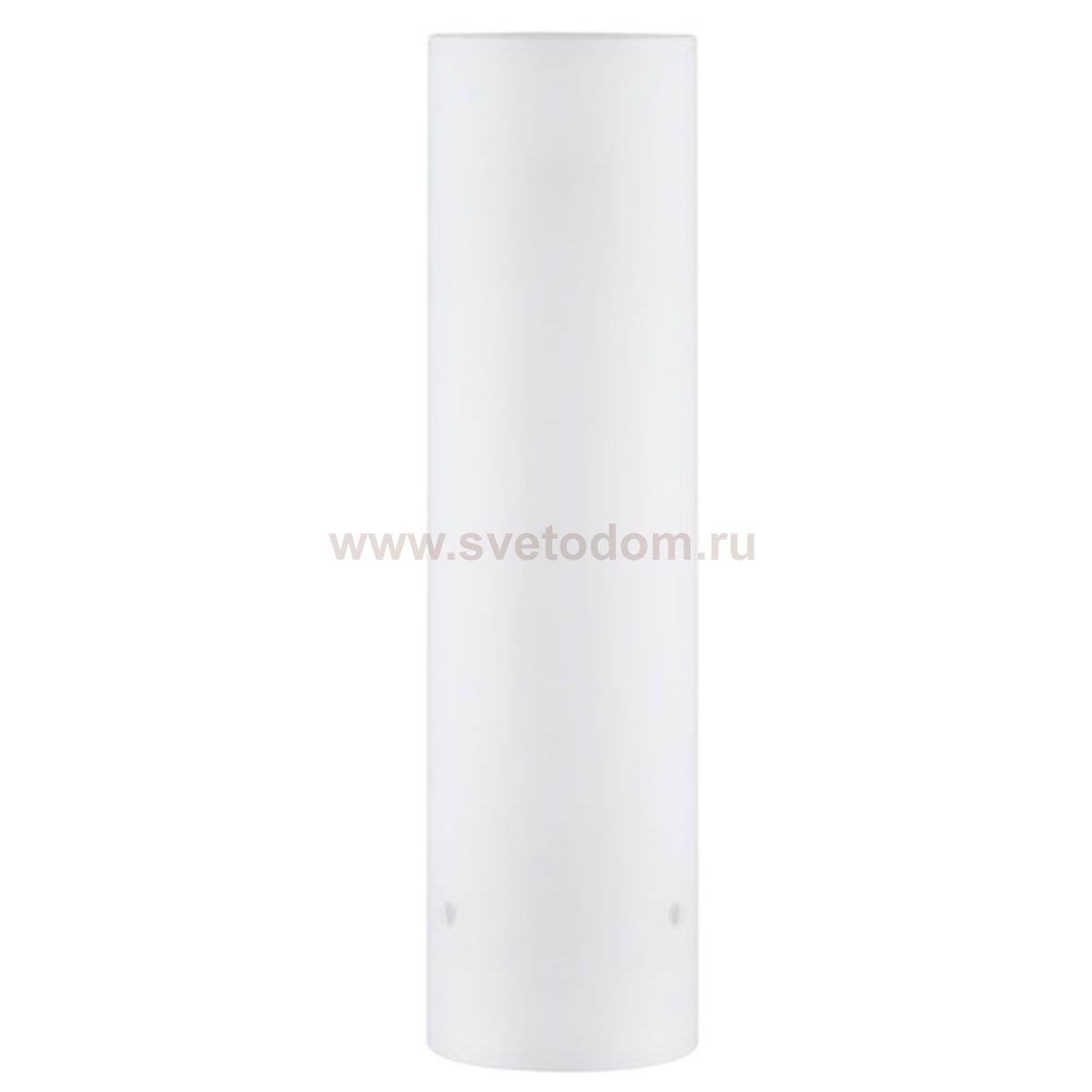 Плафон для cв-ка Living