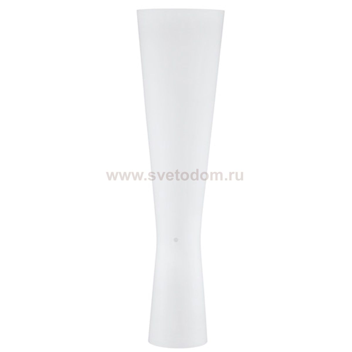 Плафон для cв-ка Living