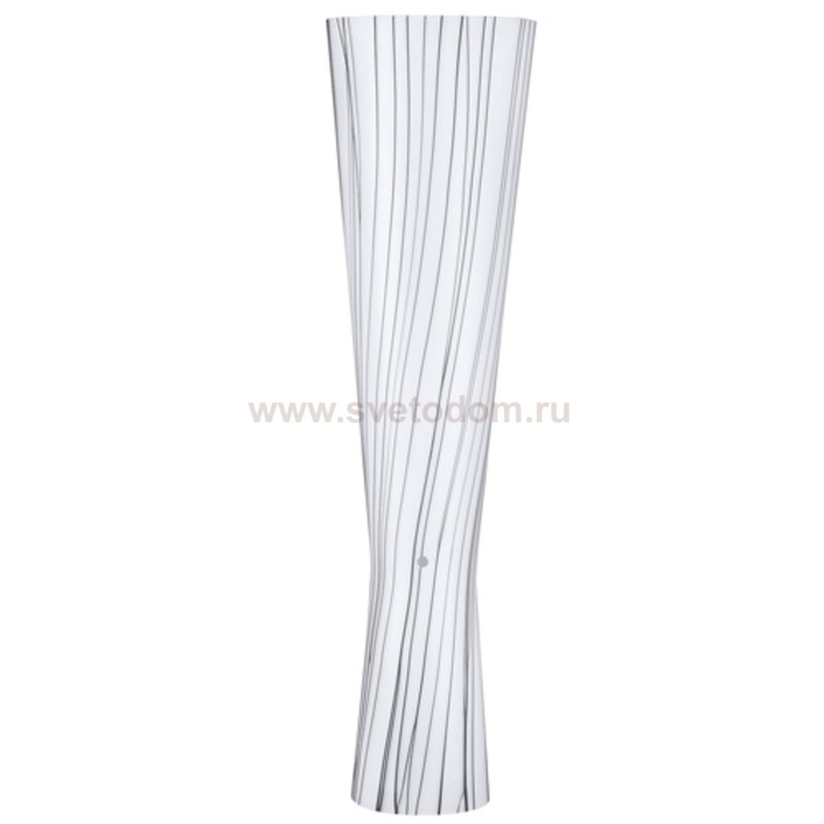 Плафон для cв-ка Living