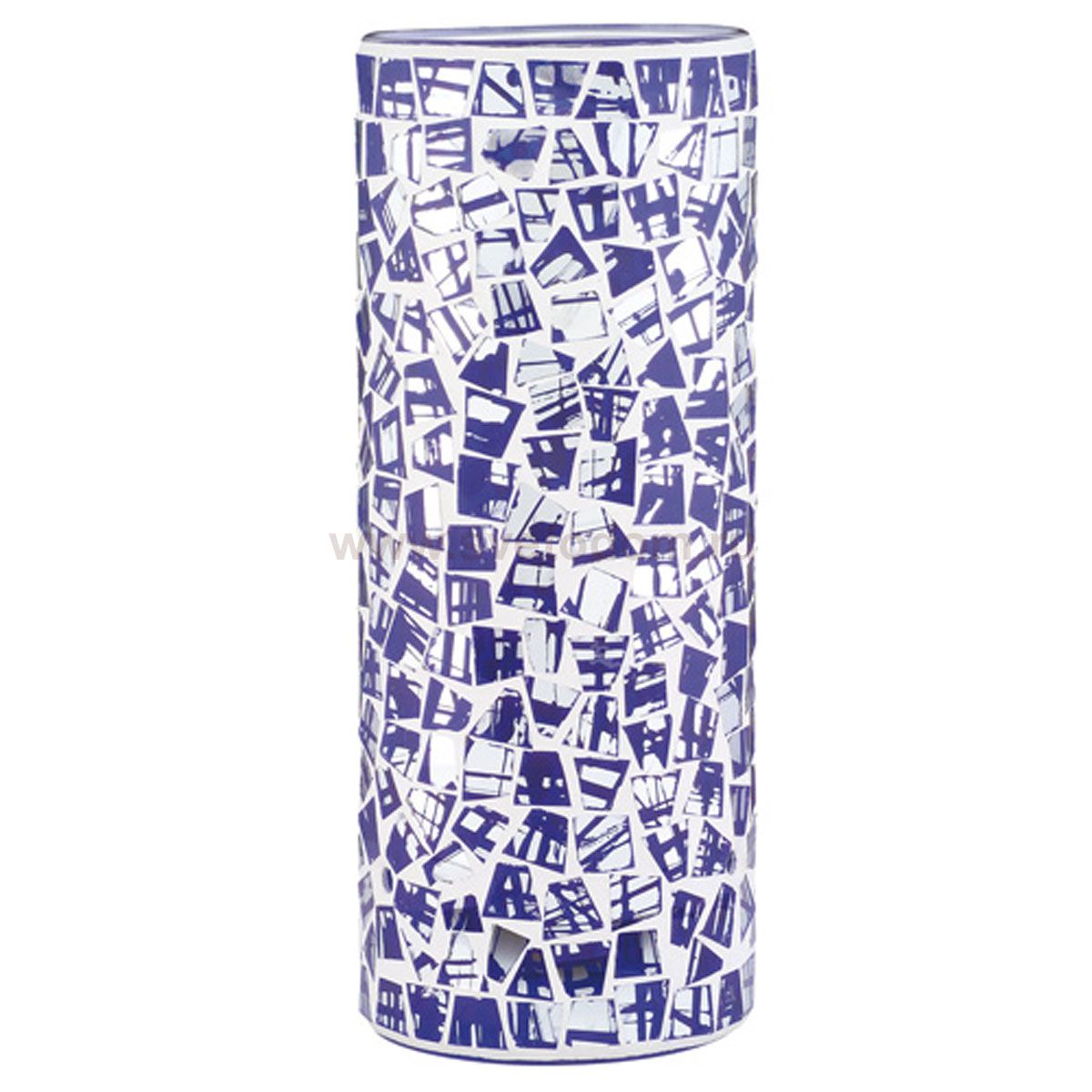 Плафон для светильника Living 99846