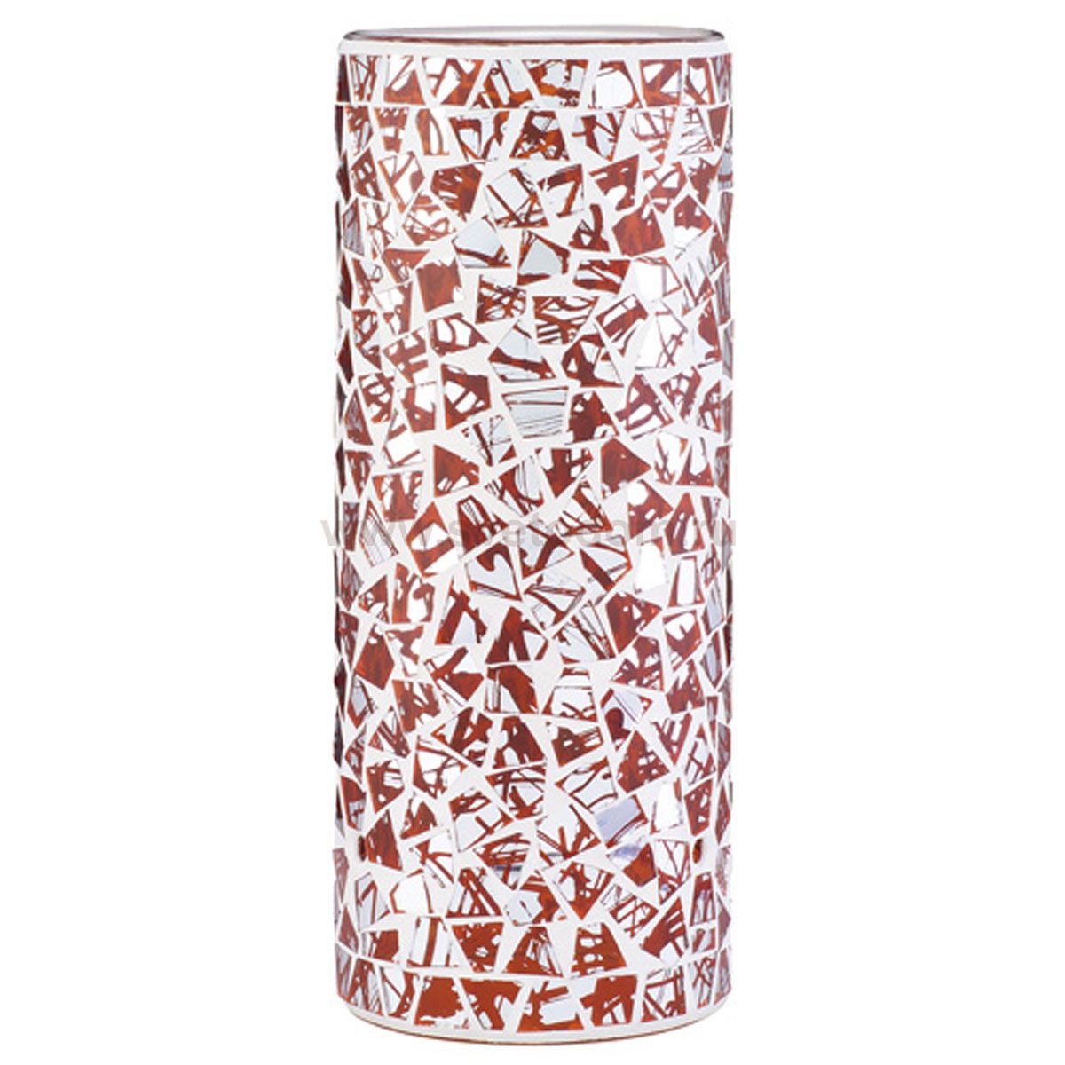 Плафон для cв-ка Living