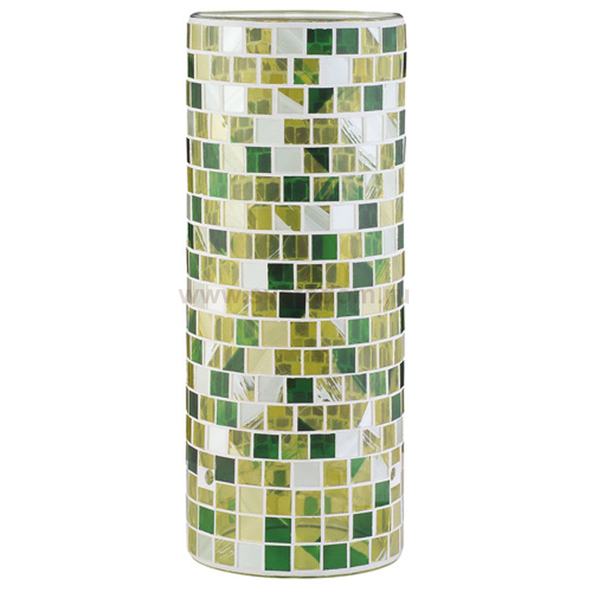 Плафон для cв-ка Living