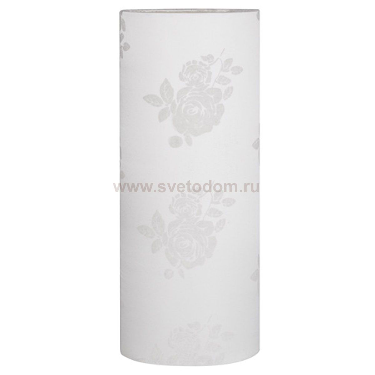 Плафон для cв-ка Living