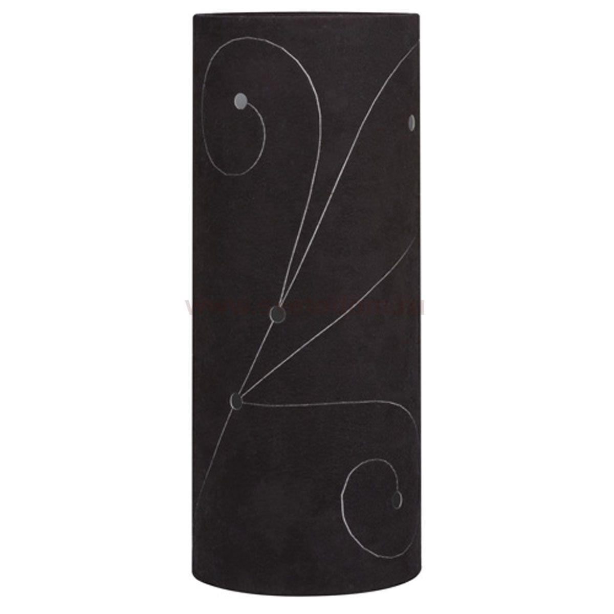 Плафон для cсветильника Living 99851