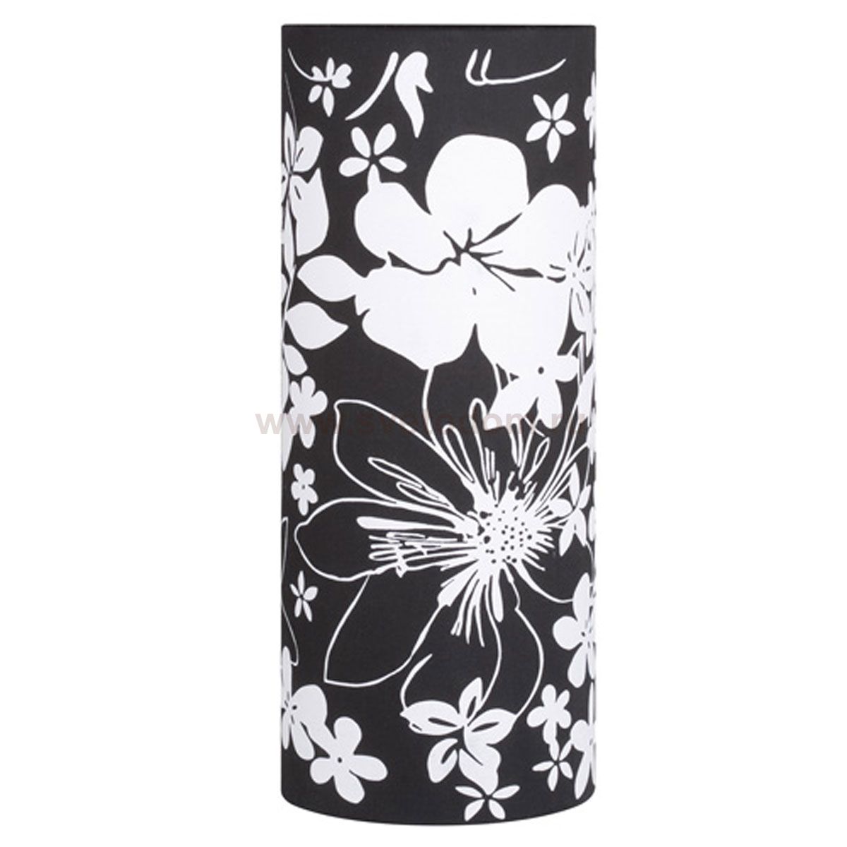 Плафон для cв-ка Living