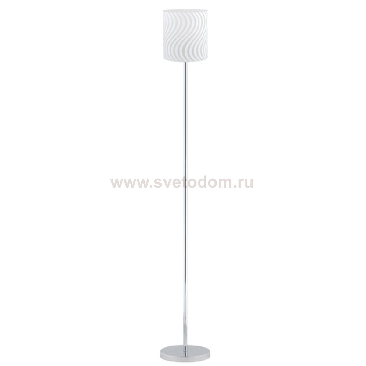 Торшер Paulmann 99857