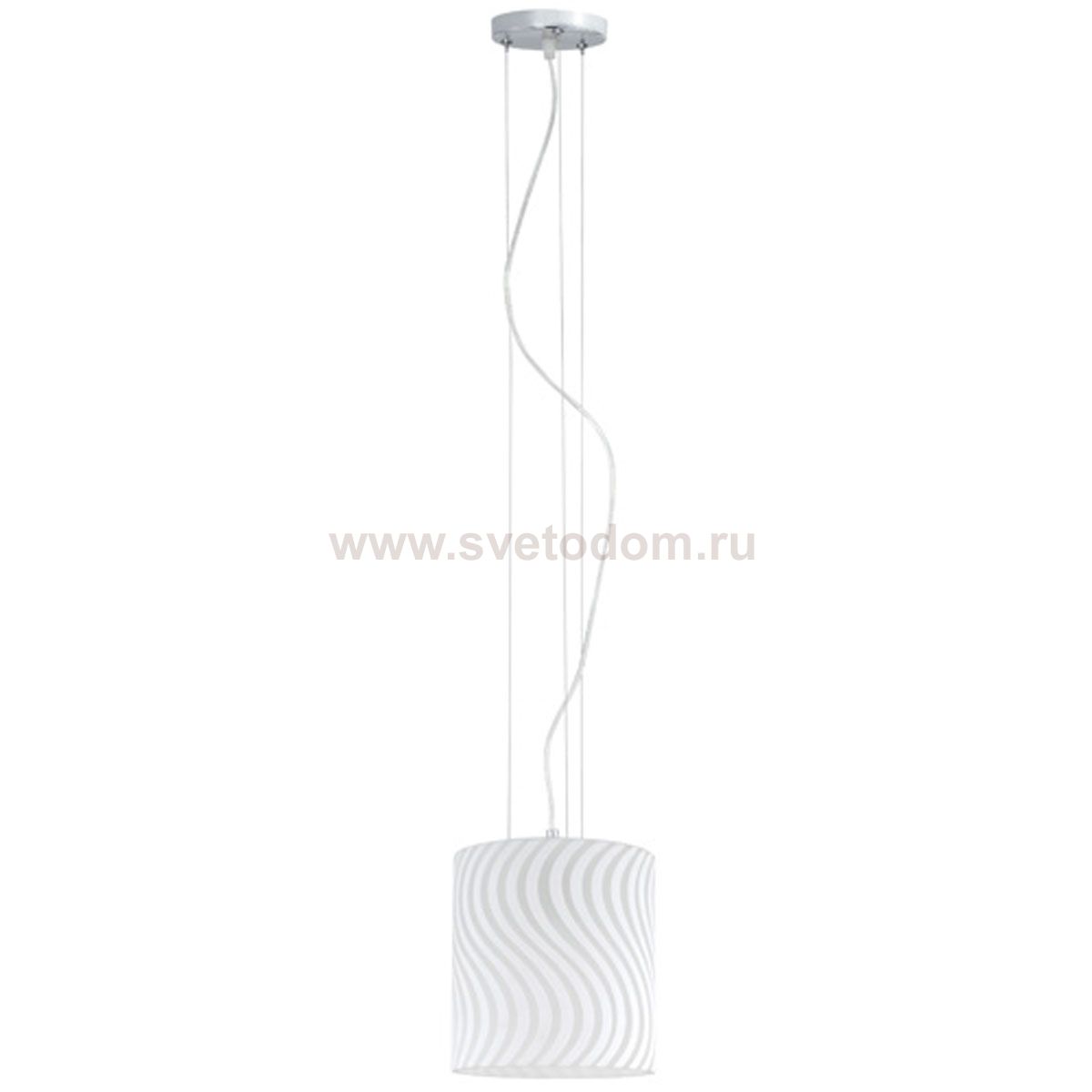 Потолочный светильник Paulmann 99859