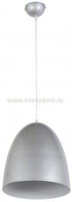 Светильник Arti Lampadari 999-P1-S-00