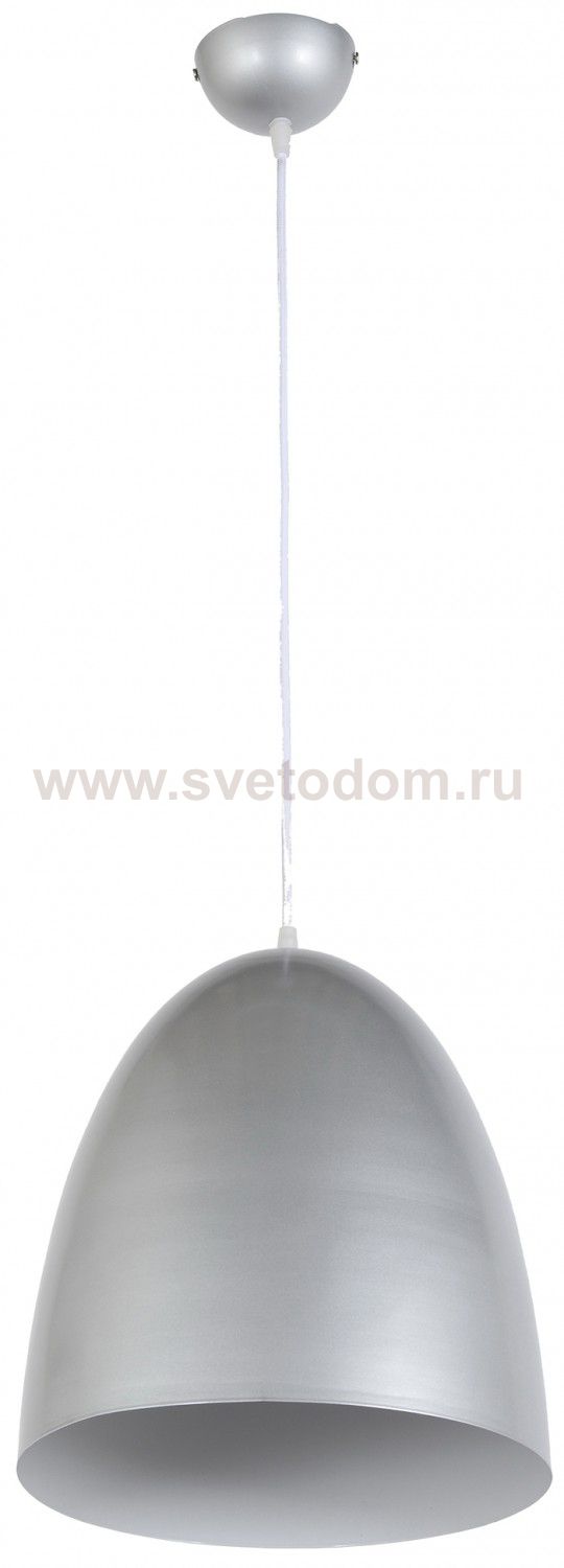 Светильник Arti Lampadari 999-P1-S-00