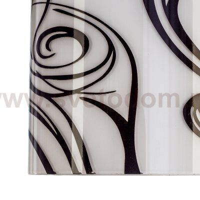 Подвесной светильник Экономсвет 9999/1