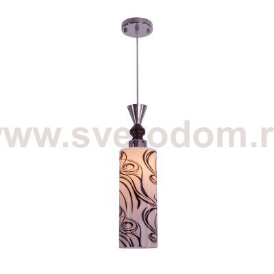 Подвесной светильник Экономсвет 9999/1