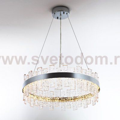 Подвесная люстра MODELUX ML.99993.600 CR