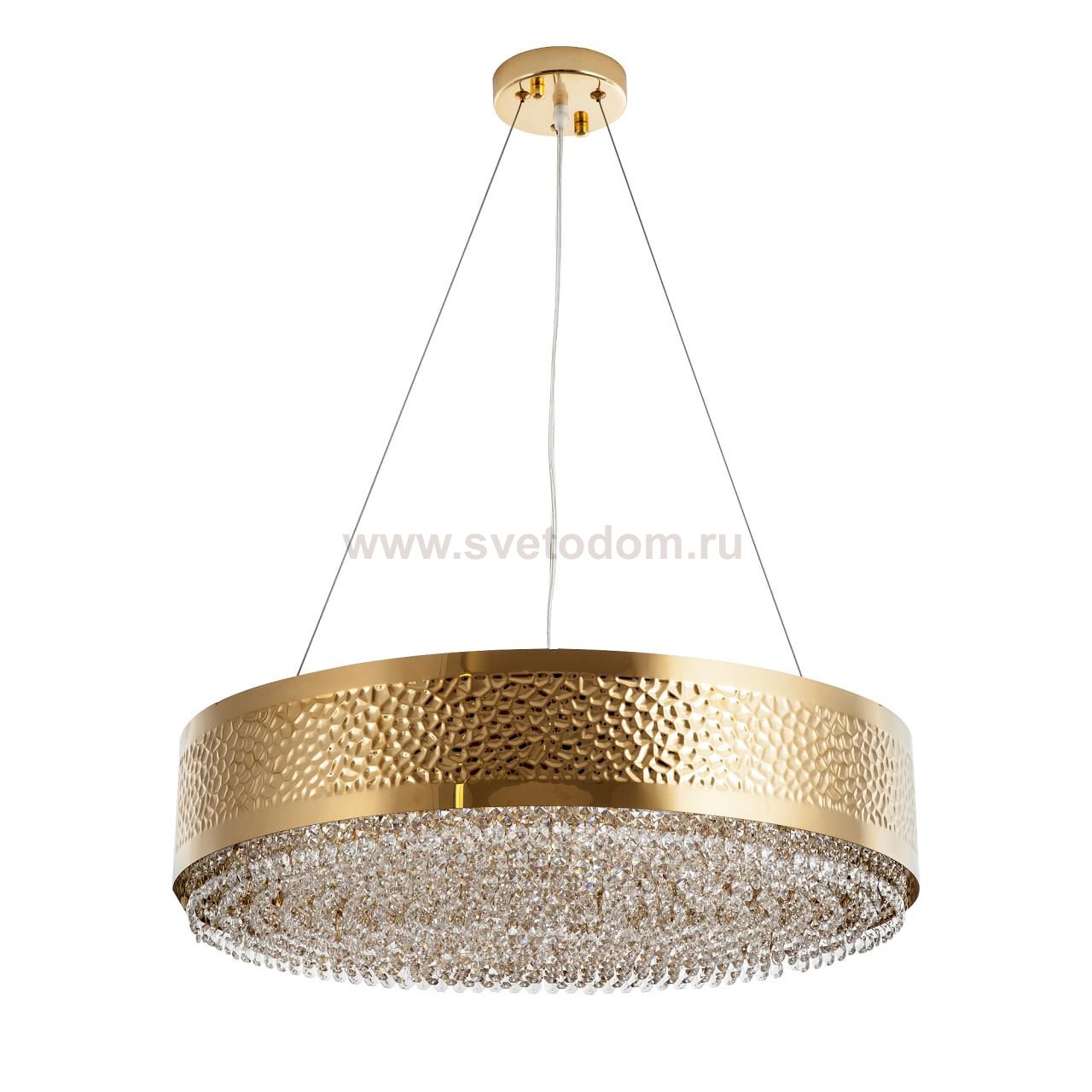 Подвесной светильник MODESTYLE MS.99994.9