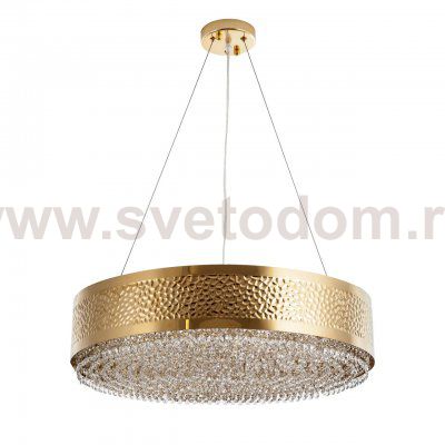Подвесной светильник MODESTYLE MS.99994.9