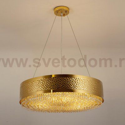 Подвесной светильник MODESTYLE MS.99994.9