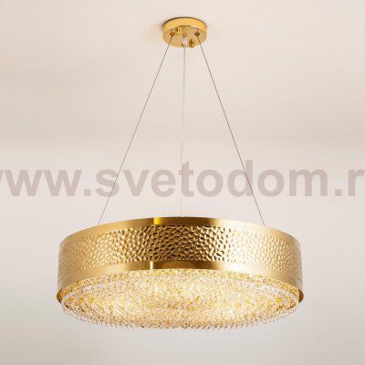 Подвесной светильник MODESTYLE MS.99994.9